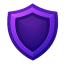 NovaShield