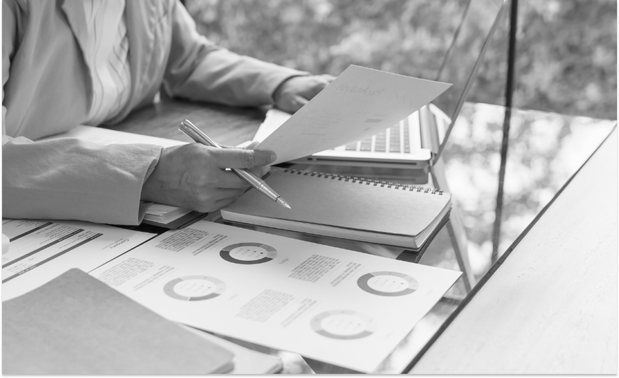 DPO & Responsables Conformité