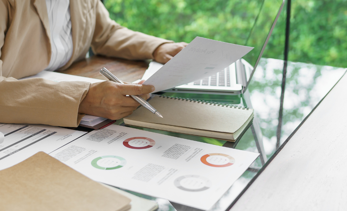 DPO & Responsables Conformité