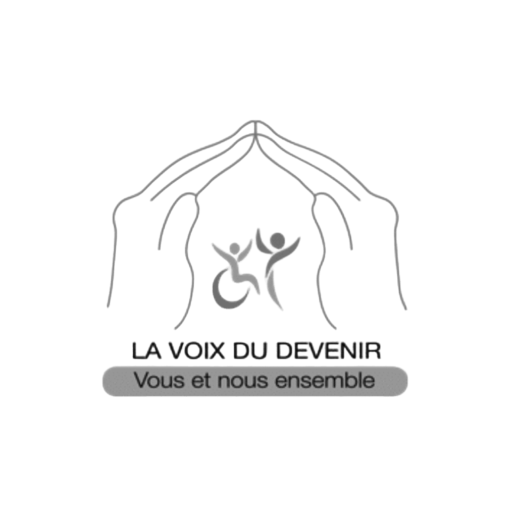 La Voix du Devenir