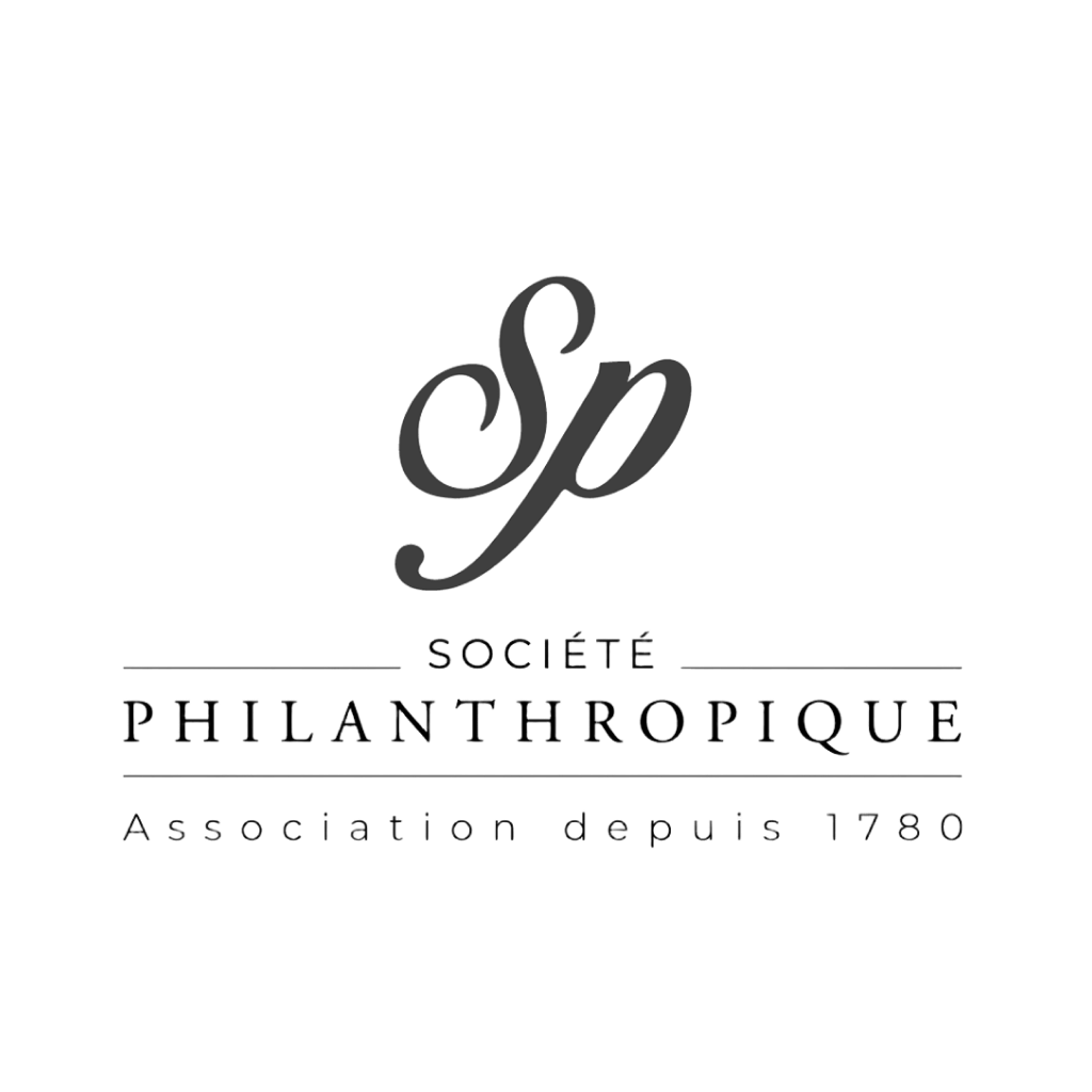 Société Philanthropique