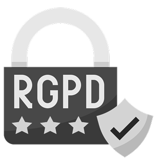 RGPD